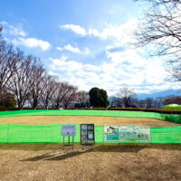 スマイルペットフェスタ in 曽根丘陵公園 飛行犬撮影会